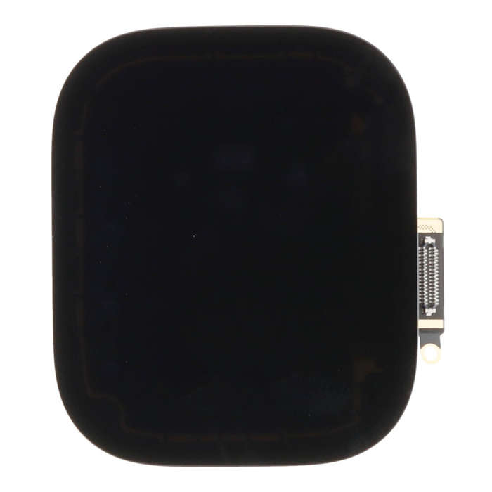Screen Replacement for Apple Watch Ultra 49mm Ori R