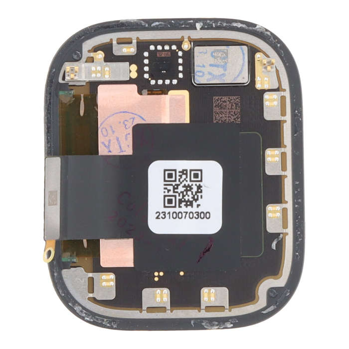Screen Replacement for Apple Watch Ultra 49mm Ori R