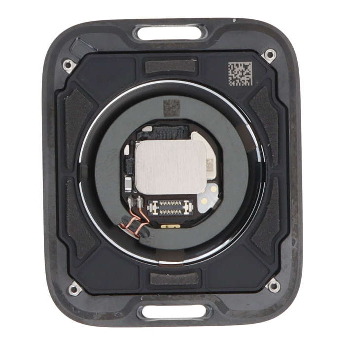 Battery Door Assembly for Apple Watch Series 6 44mm GPS Version Ori R