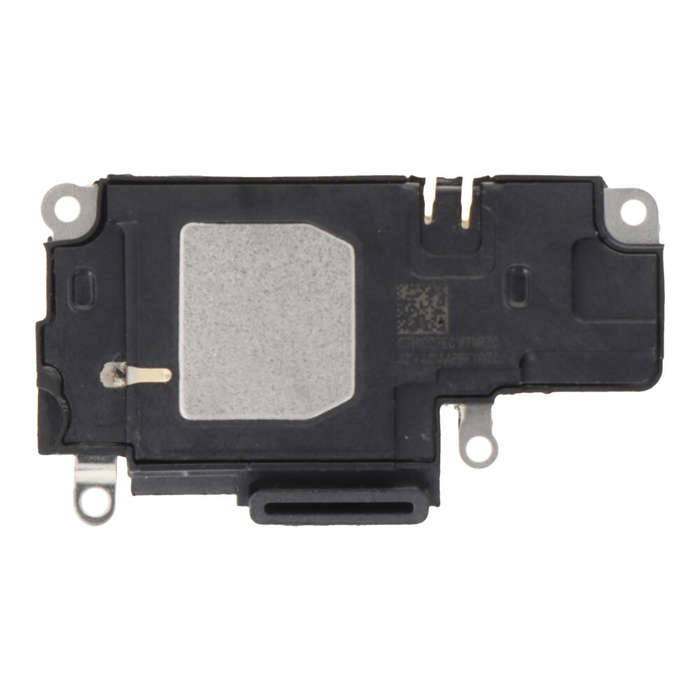 Loud Speaker for iPhone 12 Pro Max HQ