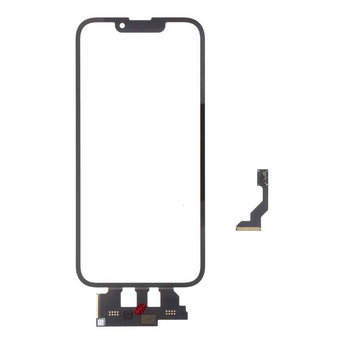 G+OCA Pro Touch Screen + OCA without IC for iPhone 13 6.1"