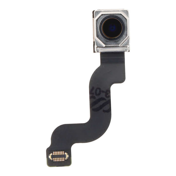 12MP Wide Front Camera for iPhone 14 Ori