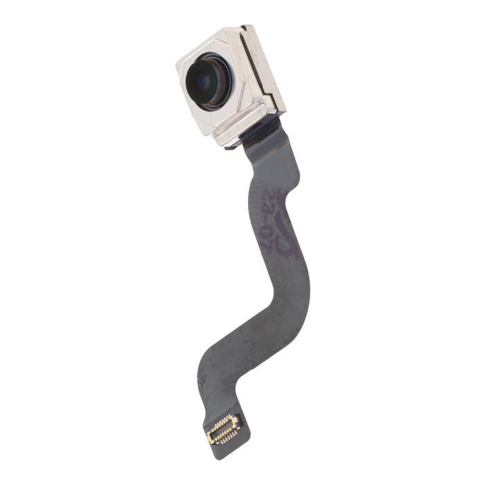 12MP Wide Front Camera for iPhone 14 Plus Ori