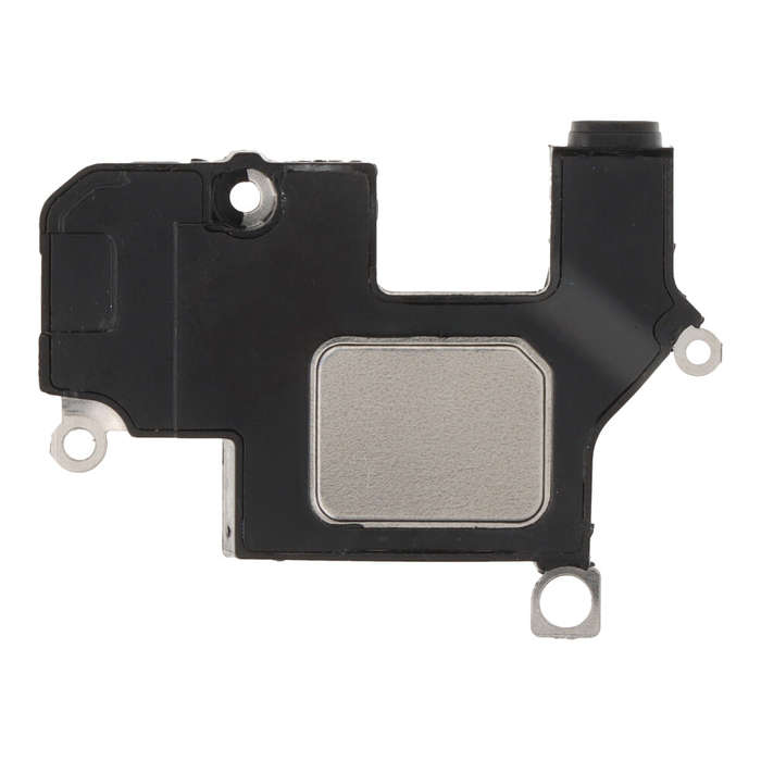 Ear Speaker for iPhone 13 Pro 6.1" HQ