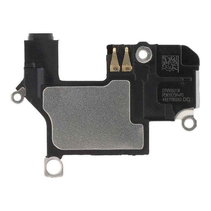 Ear Speaker for iPhone 13 Pro 6.1" HQ