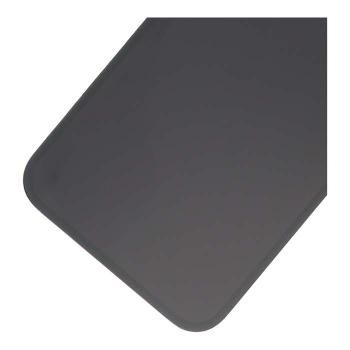 Screen Replacement for iPhone 12/12 Pro IC Removable Version JK Black Incell
