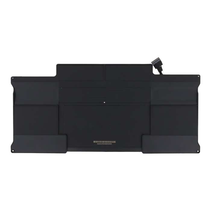 A1377/A1405/A1496 Battery + Battery Adhesive for Macbook Air 13.3" A1369/Macbook Air 13.3" A1466 ...