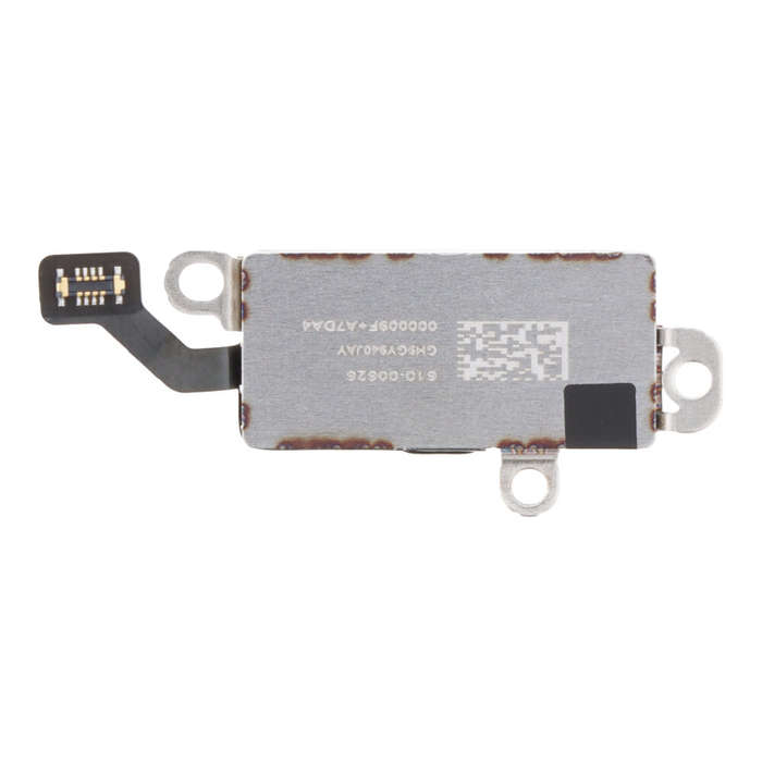 Vibrator Motor for iPhone 15 Pro Ori R