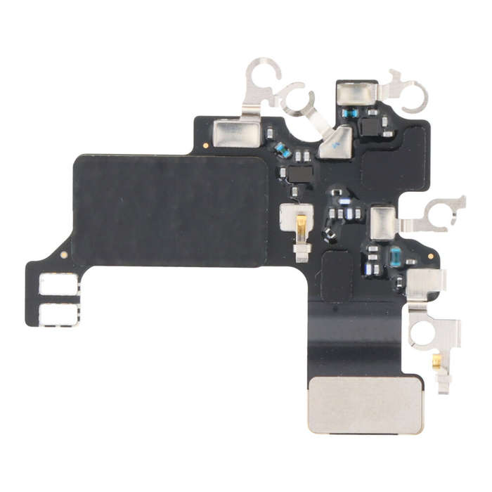 Wifi Signal Flex Cable for iPhone 15 Plus Ori