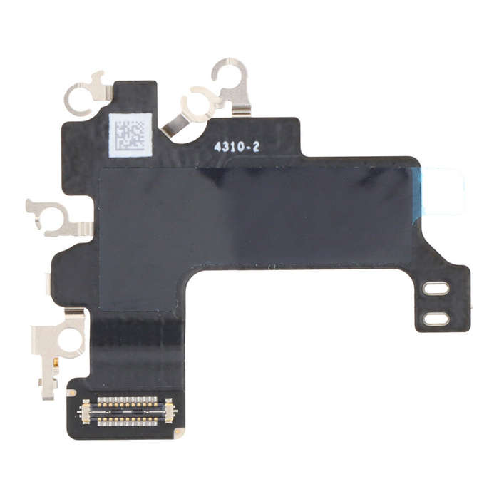 Wifi Signal Flex Cable for iPhone 15 Plus Ori