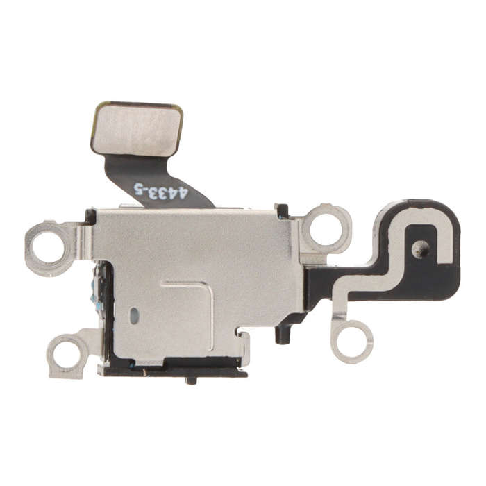 Charging Port Module for iPhone 15 Ori
