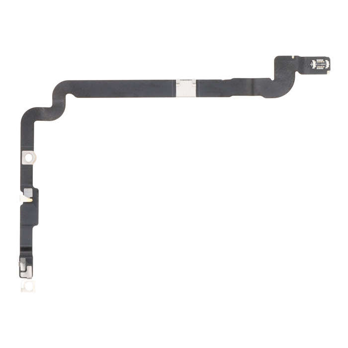 Bluetooth Antenna Flex Cable for iPhone 15 Pro Ori R
