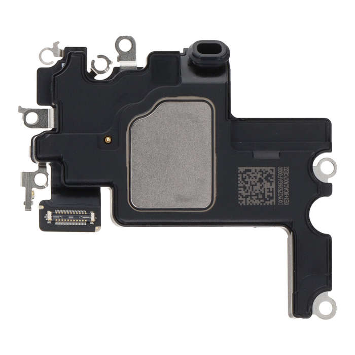Ear Speaker for iPhone 15 Plus Ori R