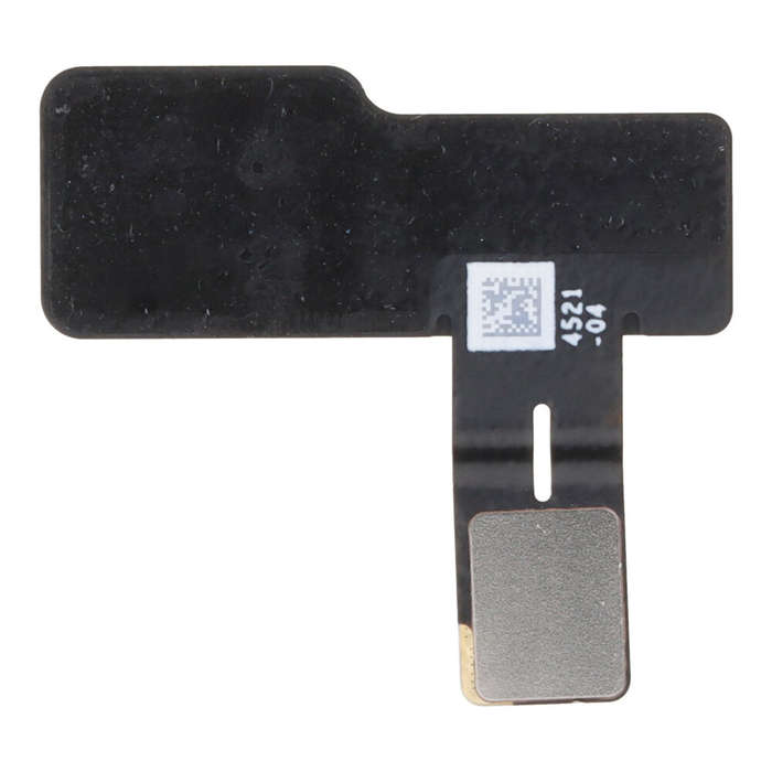 GPS Antenna Flex Cable for iPhone 15 Pro Max Ori
