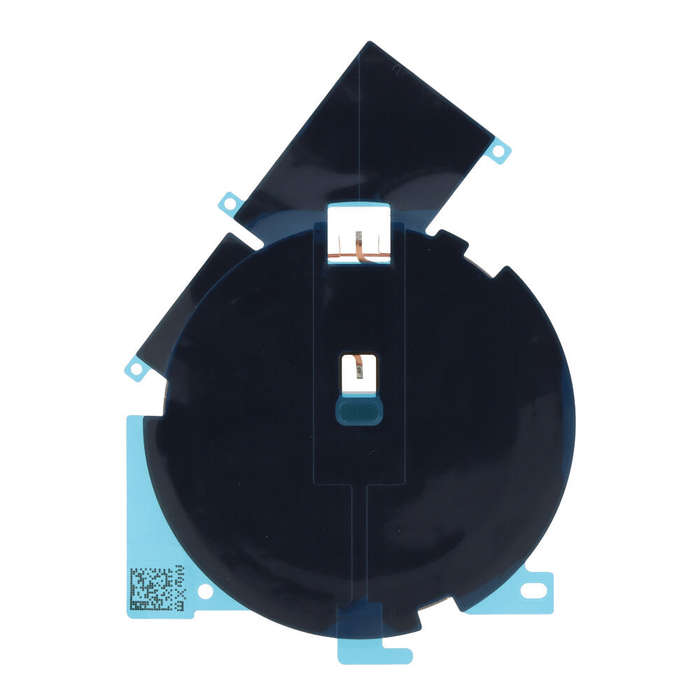 Wireless Charger Chip for iPhone 15 Pro Ori