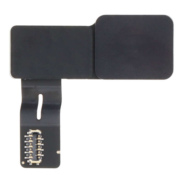 GPS Antenna Flex Cable for iPhone 15 Pro Ori R