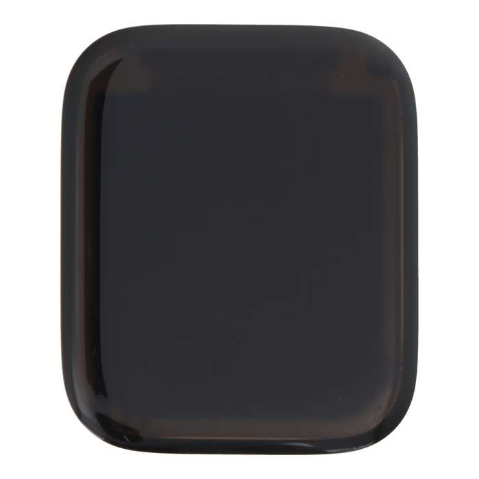 Screen Replacement for Apple Watch Series 9 45mm Black Ori R
