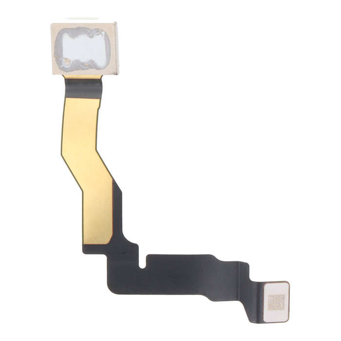 12MP Wide Front Camera for iPhone 15 Pro Ori R