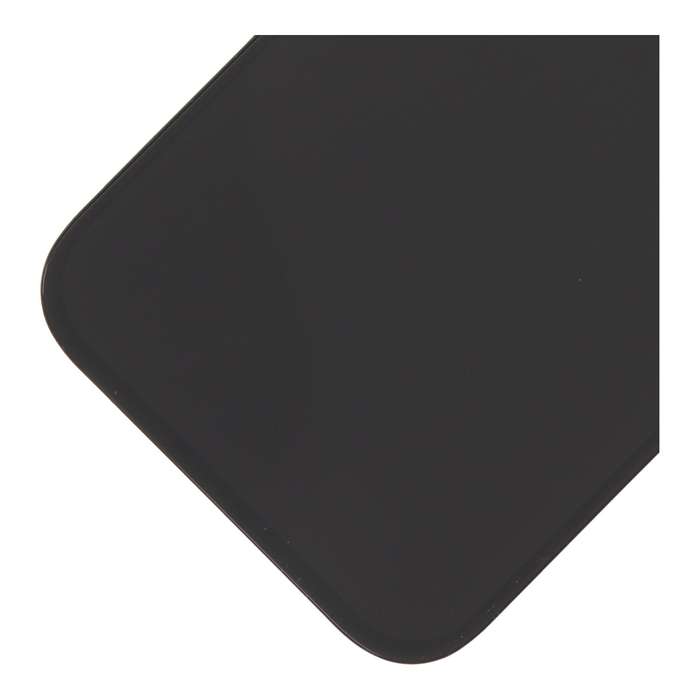 Screen Replacement for iPhone 15 Black Incell
