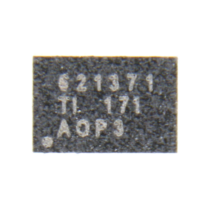 SN621371RGXR Power Management IC for MacBook Pro 13.3" M1 A2338/Macbook Air 13.3" M1 A2337 Ori...