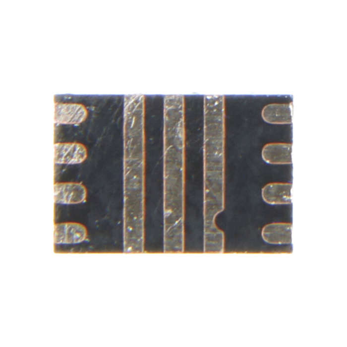 SN621371RGXR Power Management IC for MacBook Pro 13.3" M1 A2338/Macbook Air 13.3" M1 A2337 Ori...