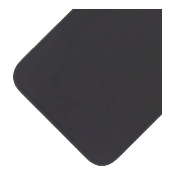 Screen Replacement for iPhone 12/12 Pro IC Removable Version JK Soft OLED Black HQ
