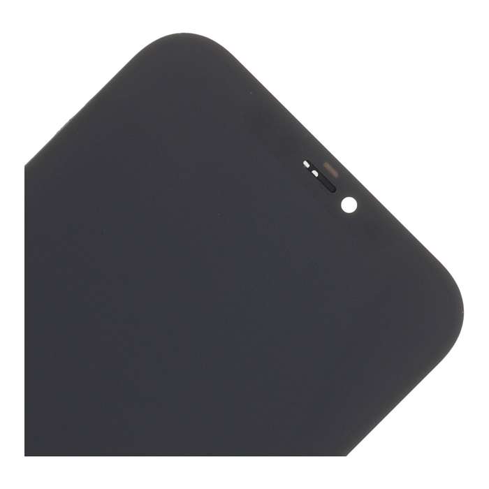 Screen Replacement for iPhone 12 Pro Max Black OEM