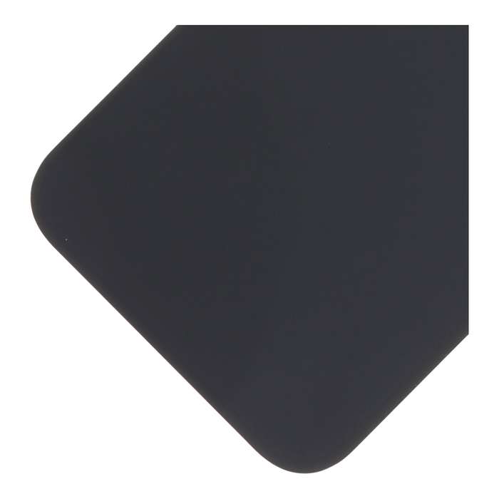 Screen Replacement for iPhone 12 Pro Max Black OEM