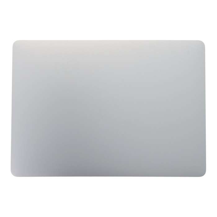 LCD Screen Full Assembly for Macbook Air 13.3" M1 A2337 Silver HQ