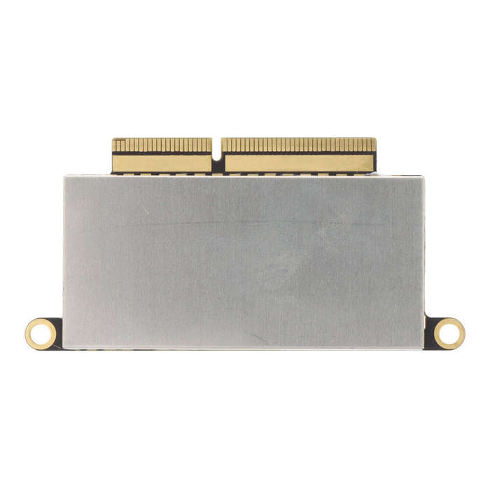 Solid State Hard Drive for MacBook Pro 13.3" A1708 2016-2017 HQ 1TB