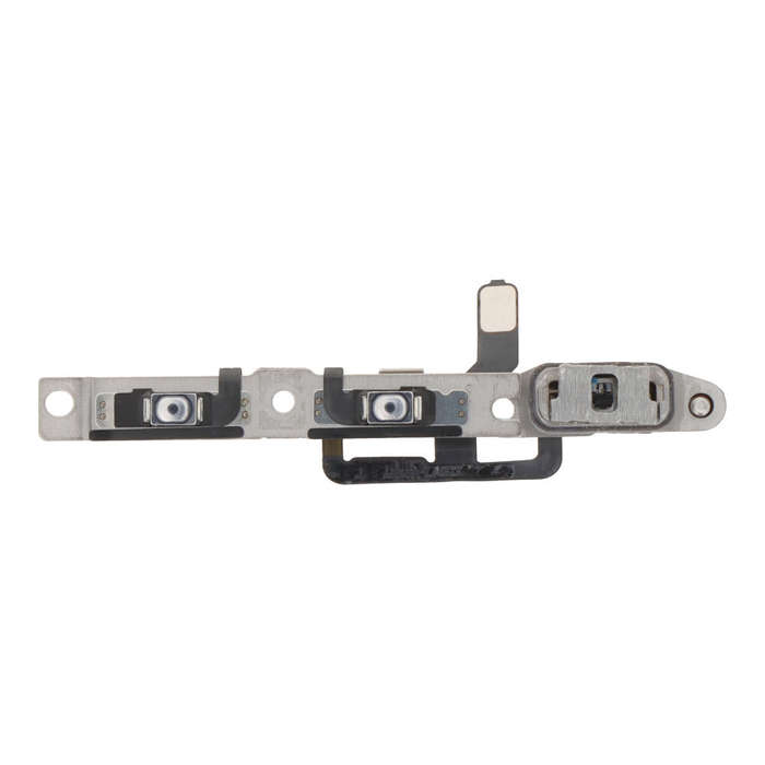 Volume Button Flex Cable for iPhone 15 Ori