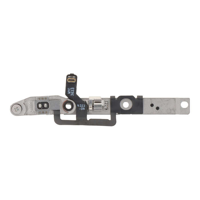 Volume Button Flex Cable for iPhone 15 Ori