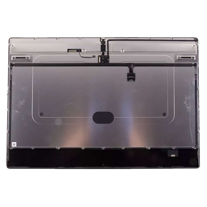 LCD Screen for iMac 24" A2438/24" A2439 Blue Ori