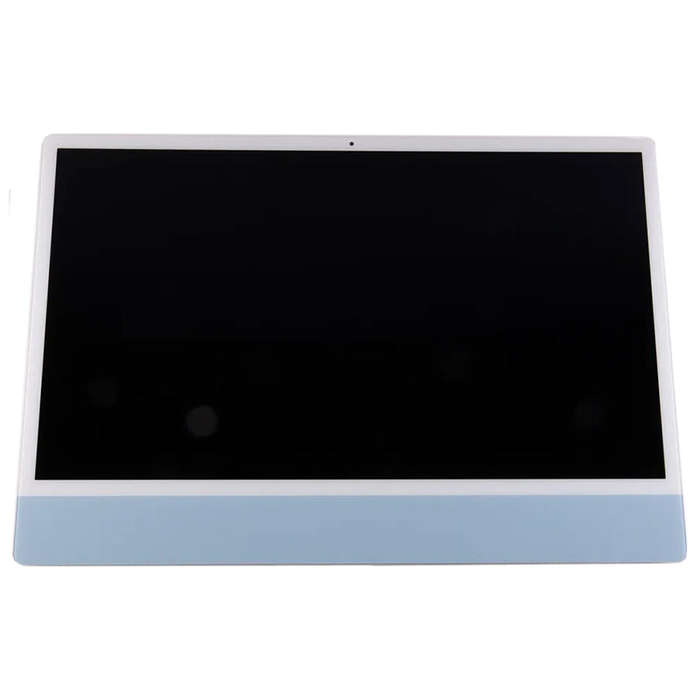 LCD Screen for iMac 24" A2438/24" A2439 Blue Ori