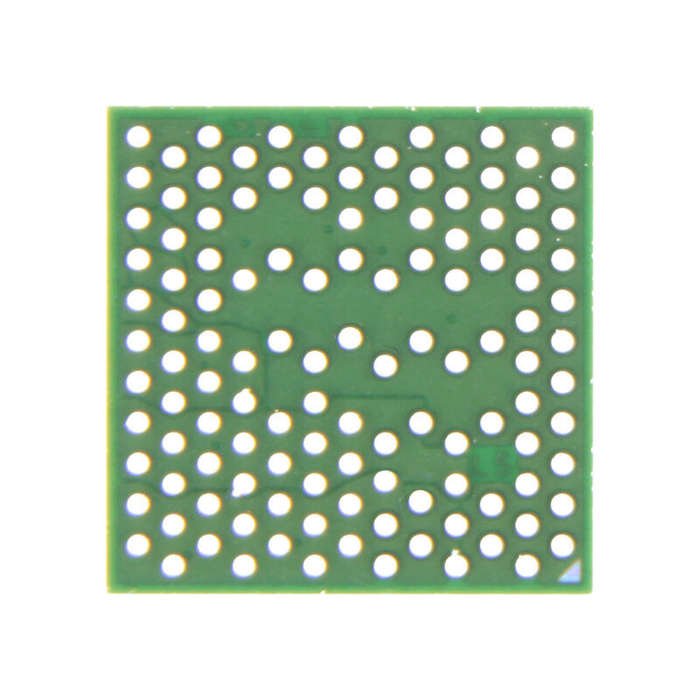 CD3217B13 Charging IC for iPad Pro 12.9 2022(6th)/2022(10th) Ori