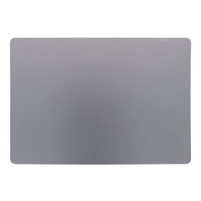 LCD Screen Full Assembly for MacBook Pro 14" 2021 A2442 Replace Chip Version Gray Ori