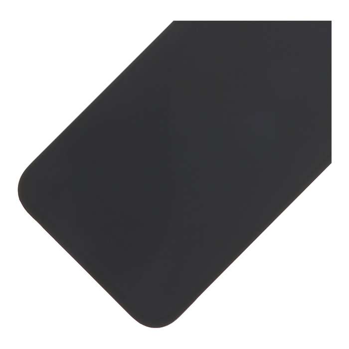 Screen Replacement for iPhone 13 Pro Max 6.7" IC Removable Version GX Hard OLED Black HQ