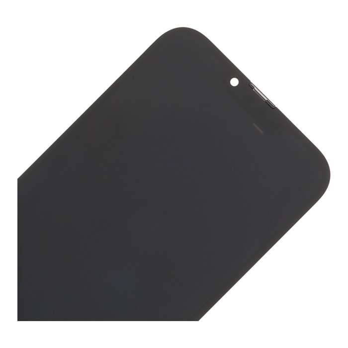 Screen Replacement for iPhone 13 Pro Max 6.7" IC Removable Version GX Hard OLED Black HQ