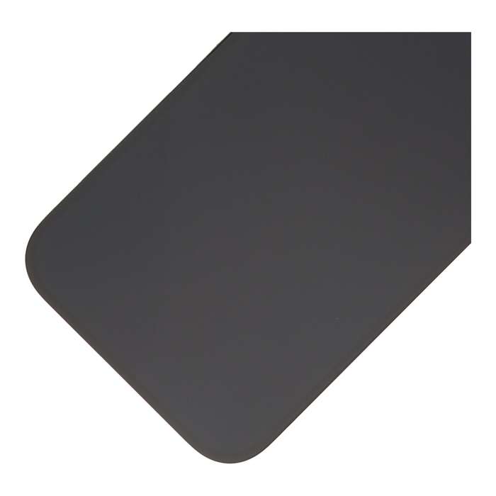 Screen Replacement for iPhone 15 Black OEM R