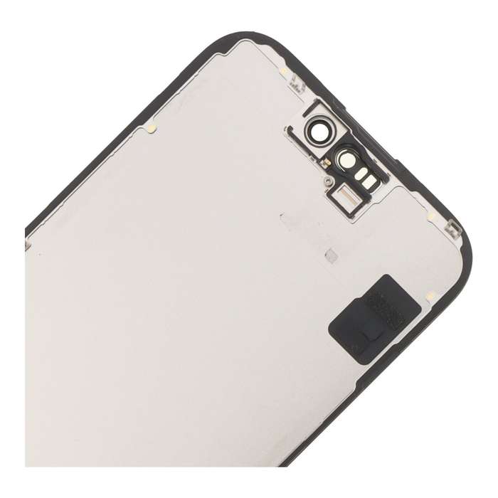 Screen Replacement for iPhone 15 Black OEM R
