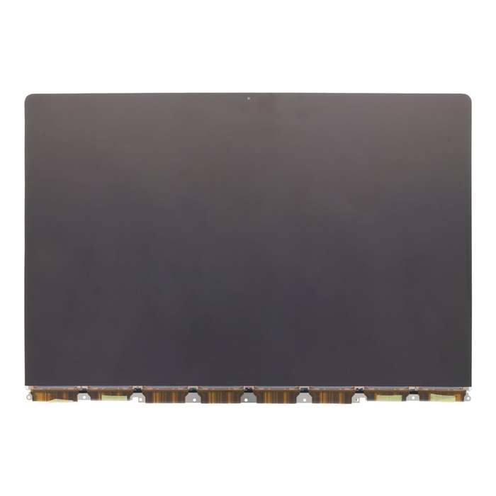 LCD Screen for MacBook Pro 16" 2021 A2485/Macbook Pro M4 Max 16" A3186/Macbook Pro M4 Pro 16" A34...