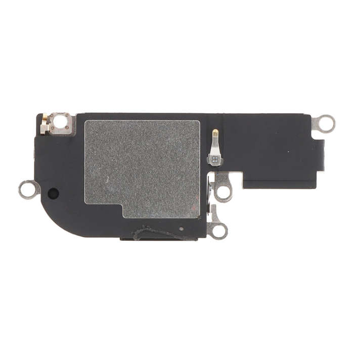 Loud Speaker for iPhone 16 Pro Max Ori