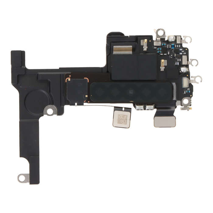 Ear Speaker for iPhone 16 Plus USA Version Ori