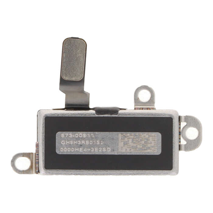 Vibrator Motor for iPhone 16 Pro Ori