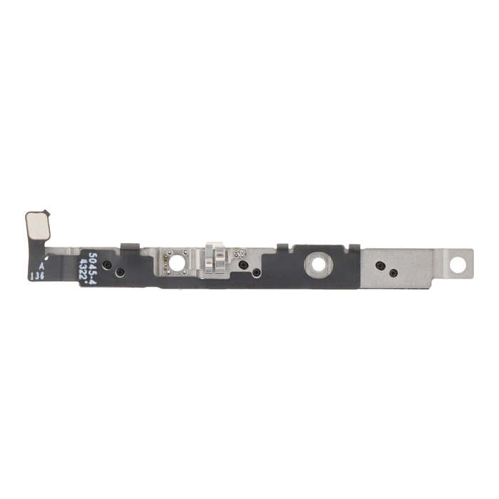 Volume Button Flex Cable for iPhone 16 Ori R