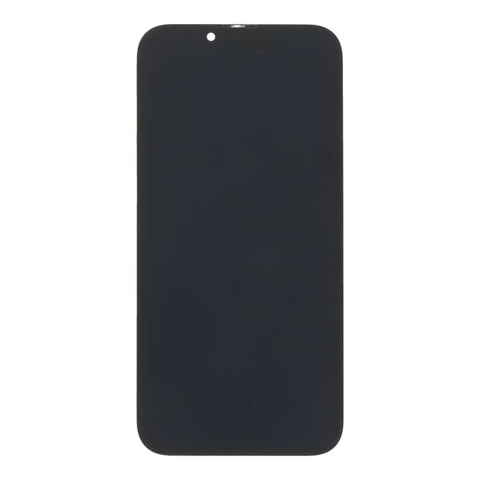 Screen Replacement for iPhone 13 6.1" Black Ori R