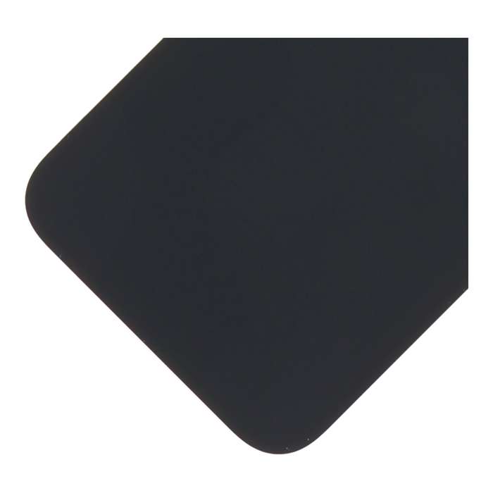 Screen Replacement for iPhone 13 6.1" Black Ori R