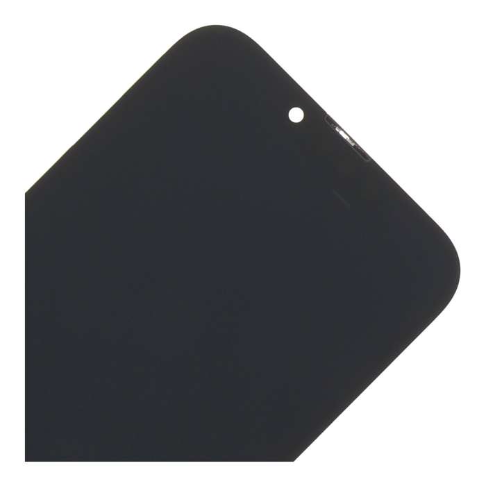 Screen Replacement for iPhone 13 6.1" Black Ori R