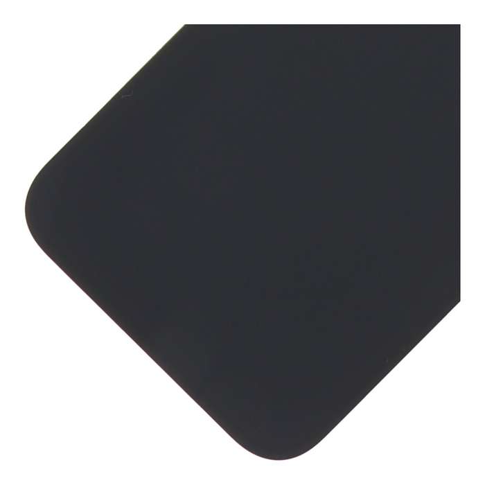 Screen Replacement for iPhone 12/12 Pro Black Ori R