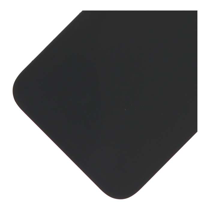 Screen Replacement for iPhone 15 Pro Max IC Removable Version JK Black Incell